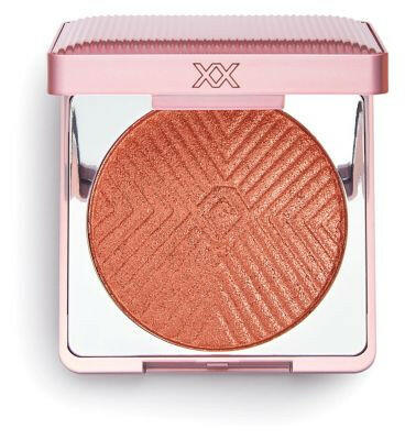 XX Revolution XXposure Powder Highlighter GOODS Boots Fusebox