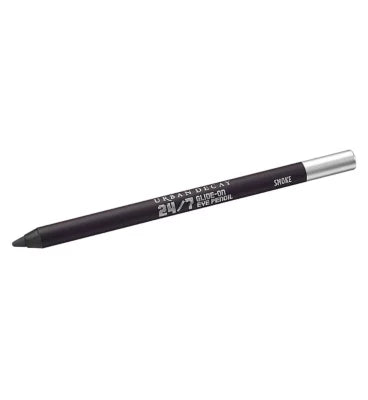 Urban Decay 24/7 Eye Pencil - McGrocer
