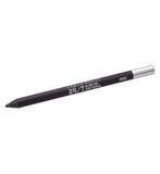 Urban Decay 24/7 Eye Pencil - McGrocer