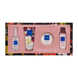 Ted Baker Miniatures Collection GOODS Boots