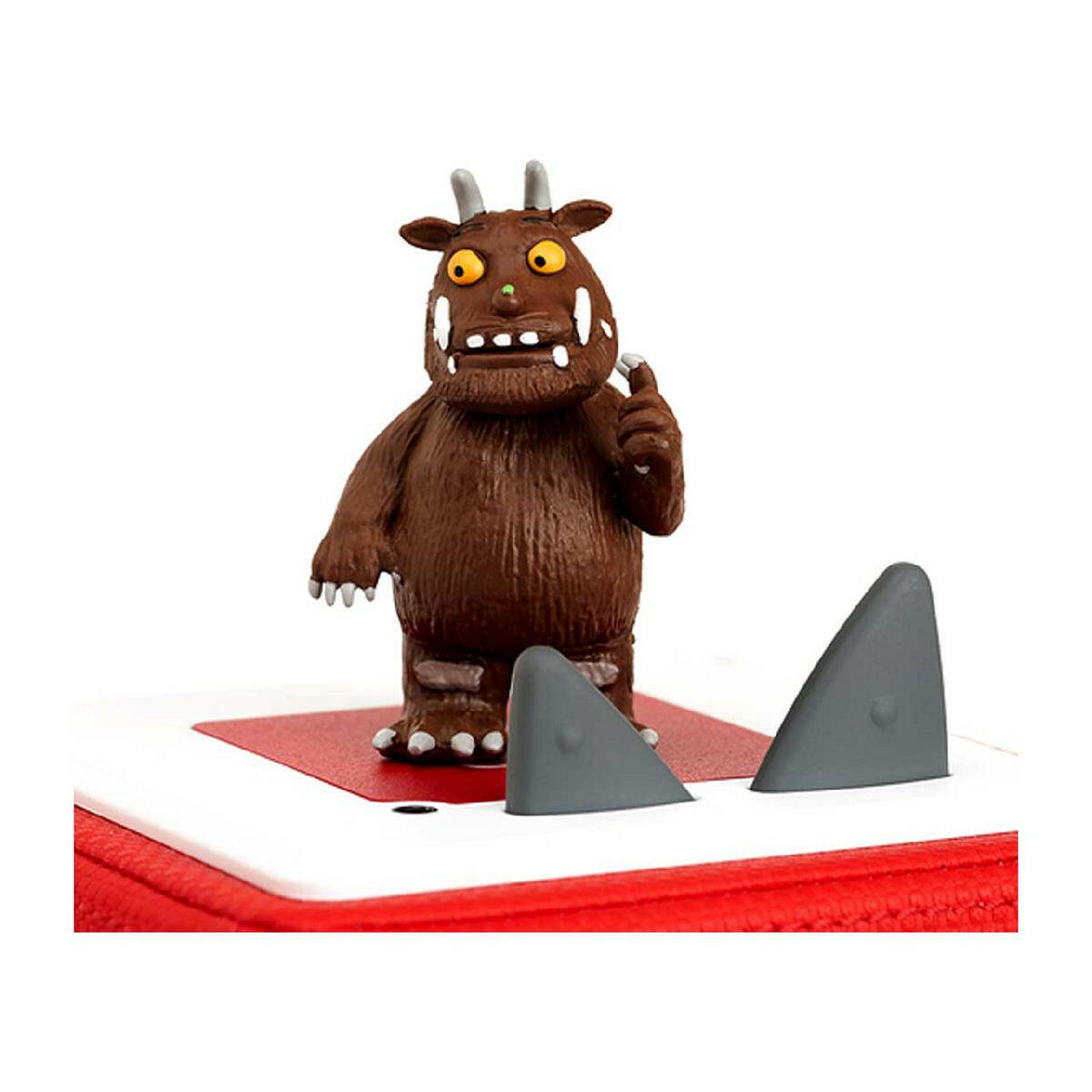 Tonies - The Gruffalo - The Gruffalo GOODS Boots