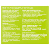 Superdrug Senna 7.5mg Tablets x 20 GOODS Superdrug