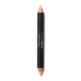 Wunderbrow Light-Sculptor Duo Pencil- Fair/Light GOODS Superdrug