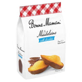 Bonne Maman Chocolate Madeleines   210g - McGrocer