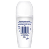 Sure Antiperspirant Deo Roll On Nonstop Pure Fresh 50ml GOODS Superdrug