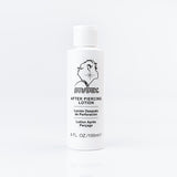 Studex After Piercing Lotion 100ml GOODS Superdrug