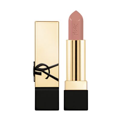 YSL Rouge Pur Couture Lipstick GOODS Boots N3