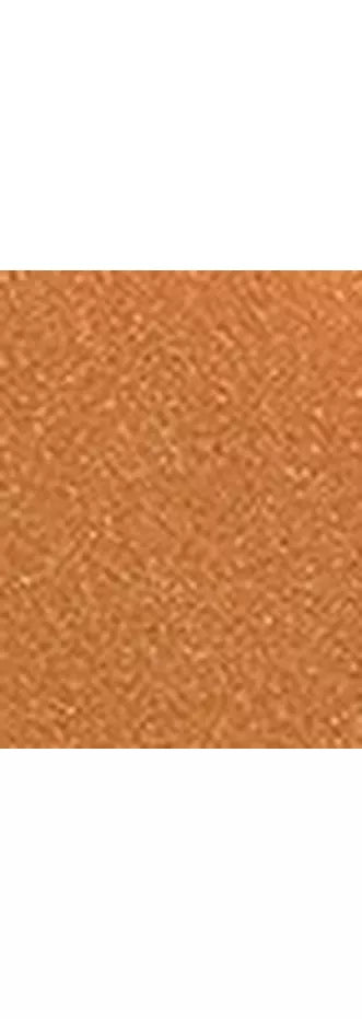 Charlotte Tilbury Unreal Skin Foundation Stick - McGrocer