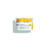 Strivectin TL Advanced Tightening Neck Cream PLUS 50ml GOODS Boots