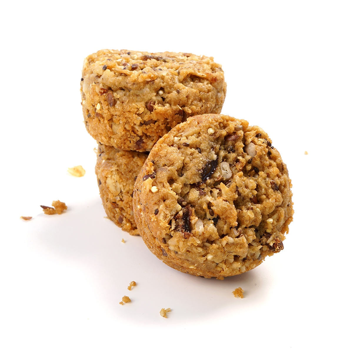 Universal Bakery Traditional Aussie Bites, 780g GOODS Costco UK