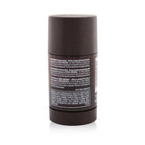 Tabac deodorant stick 75ml GOODS Boots