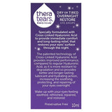 Thera Tears 5 In 1 Dry Or Tired Eye Drops 10ml GOODS Superdrug