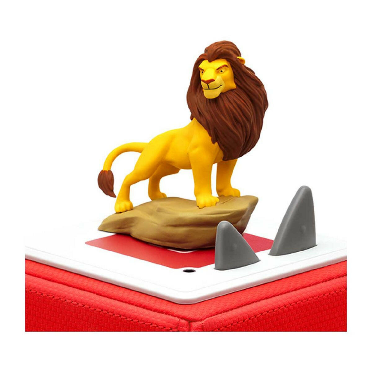 Tonies - Disney - Lion King - Simba GOODS Boots