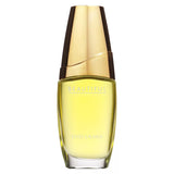 Estee Lauder Beautiful Eau de Parfum 100ml - McGrocer