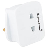 Superdrug ProCare Power Toothbrush Adaptor GOODS Superdrug