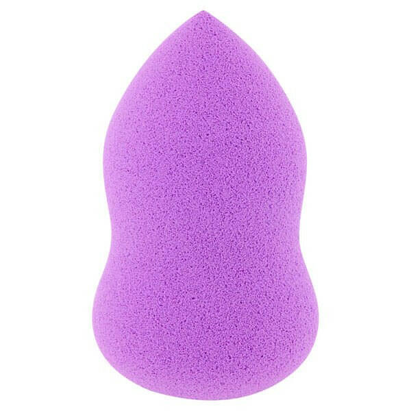 Superdrug Blending Sponge - Purple GOODS Superdrug