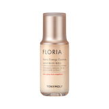 TONYMOLY Floria Nutra Energy Essence 50ml GOODS Superdrug