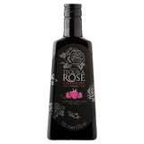 Tequila Rose Strawberry Cream 500ml Liqueurs & speciality spirits Sainsburys