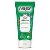 Weleda Harmony Aroma Shower Gel 200ml GOODS Boots