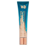 Urban Decay Stay Naked Hydromaniac Tinted Glow Hydrator Make Up & Beauty Accessories Boots