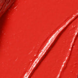 Studio London 12h Satin Lipstick Feeling Exclusive GOODS Superdrug