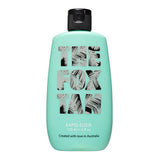 The Fox Tan Rapid Tanning Elixir 120ml GOODS Superdrug