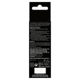 Superdrug Lash Applicator GOODS Superdrug