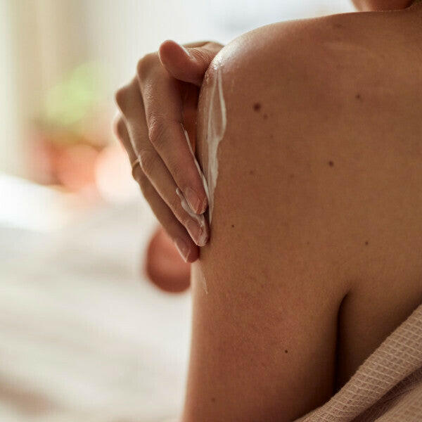 UpCircle Hand + Body Lotion with Bergamot Water - 250ml GOODS Superdrug