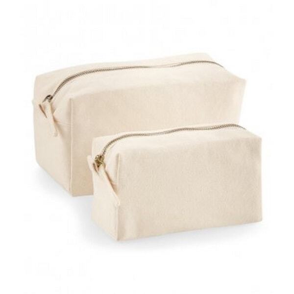 Westford Mill Canvas Accessory Case (L) GOODS Superdrug