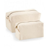Westford Mill Canvas Accessory Case (S) GOODS Superdrug