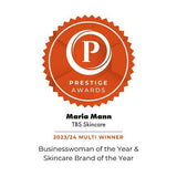 TBS Aloe Hydrosol Spritz Toner GOODS Superdrug