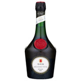 Benedictine D.O.M French Liqueur 50cl - McGrocer