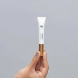 YESforLOV Vegan Excitement Gel for Women 10gm GOODS Superdrug