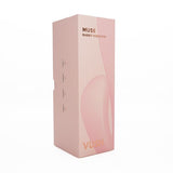 Vush - Muse Rabbit Vibrator Toy GOODS Superdrug