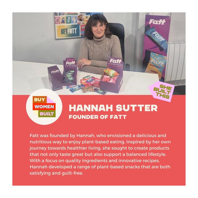 Fatt Raspberry Ripple Ketogenic Muffin   40g - McGrocer