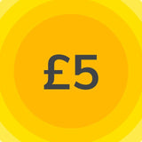 You Give We Give 5 GBP Perfumes, Aftershaves & Gift Sets M&S