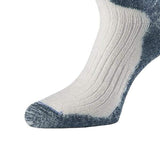 1000 Mile Adult Lightweight Cricket Socks (XL) - McGrocer