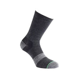 1000 Mile Mens Approach Walking Socks (M) - McGrocer