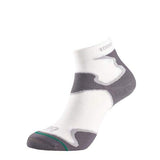 1000 Mile Mens Fusion Socks (M) - McGrocer