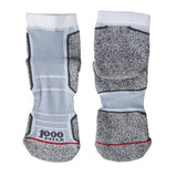 1000 Mile Mens Run Ankle Socks (XL) - McGrocer
