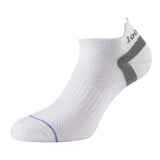 1000 Mile Womens Liner Socks (6-8) - McGrocer