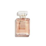 CHANEL
COCO MADEMOISELLE
Eau De Parfum Spray 35ml