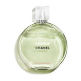 CHANEL
CHANCE EAU FRAÎCHE
Eau De Toilette Spray 100ml