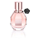 Viktor&Rolf Flowerbomb Eau de Parfum 30ml GOODS Boots