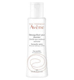 Avène Gentle Eye Make-Up Remover for Sensitive Skin 125ml
