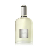 TOM FORD Grey Vetiver Eau de Parfum 50ml GOODS Boots