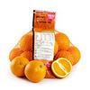 Sainsburys Oranges Family Size x10