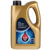 JS 5w30 C3 BMWVauxMerc fully synthetic oil 2ltr