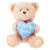 Sainsburys Mothers Day Grandma Bear Plush