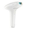 Philips Lumea Advanced IPL Hair Removal System SC199500